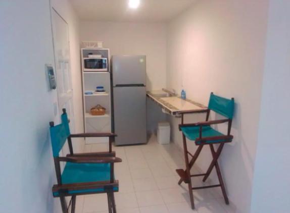 Turquesa, Amplia, Excelente Ubicación. Cancún