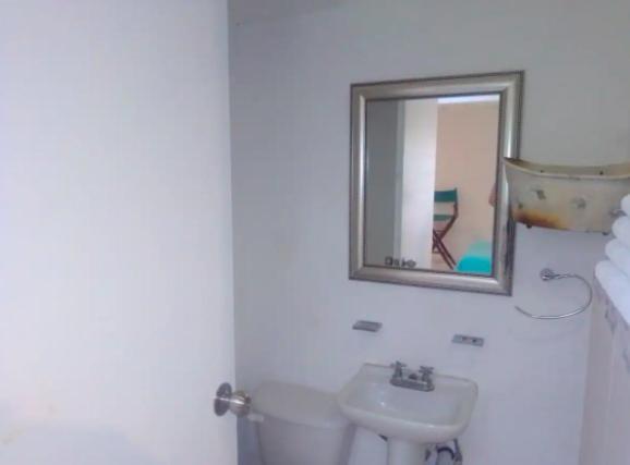 Turquesa, Amplia, Excelente Ubicación. Apartamento