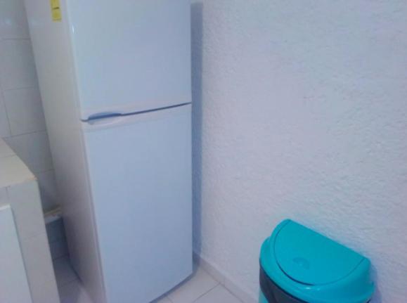 Turquesa, Amplia, Excelente Ubicación. Apartamento *
