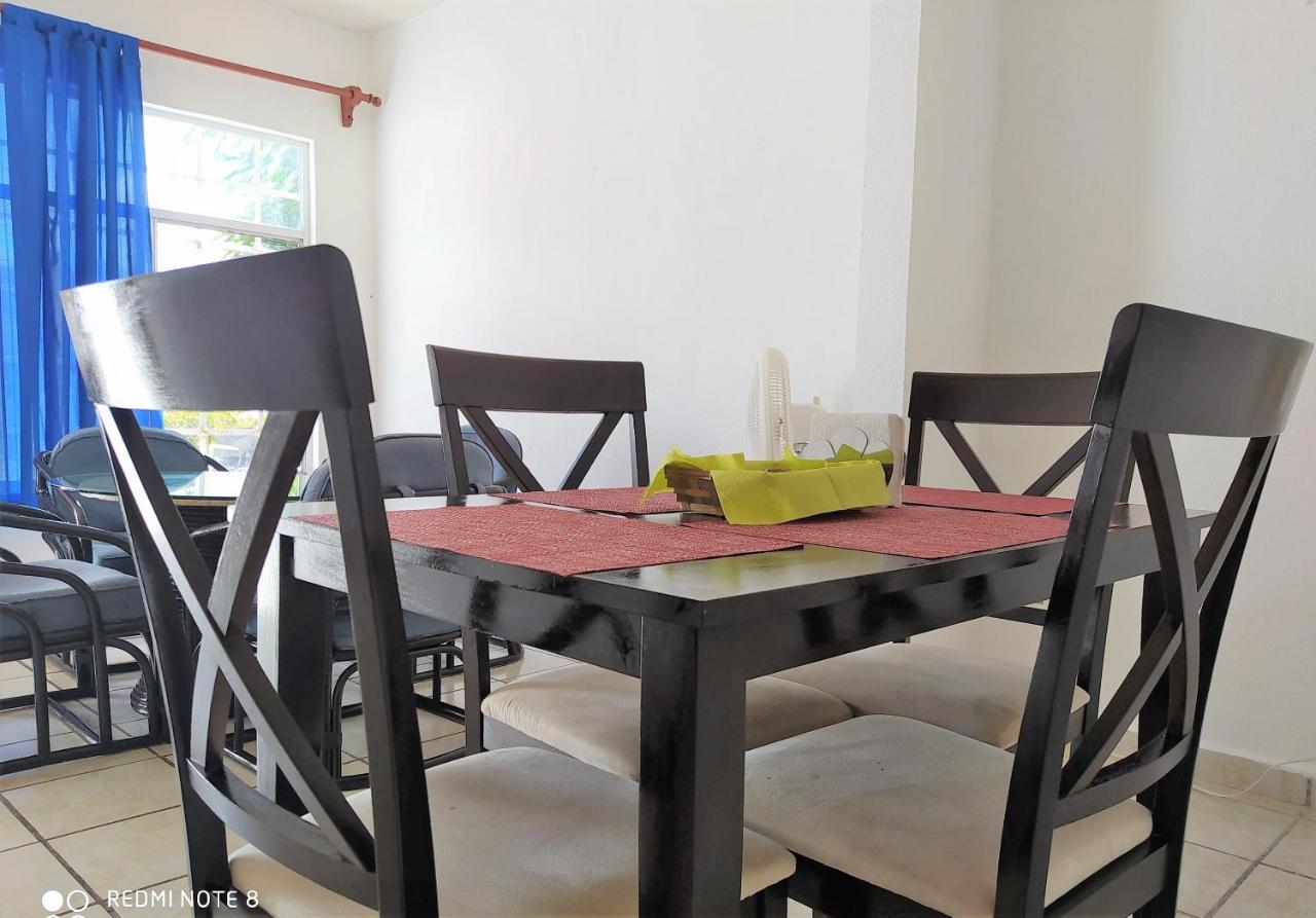 Guest house Ubicacion Privilegiada, A Un 
