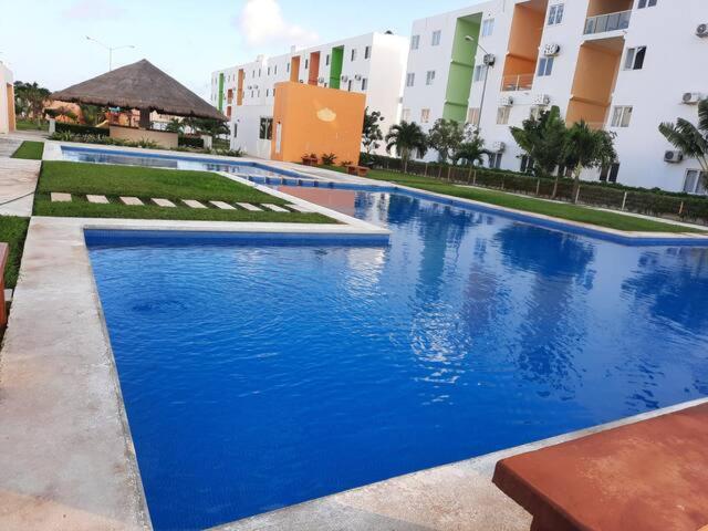 Departamento 3 *