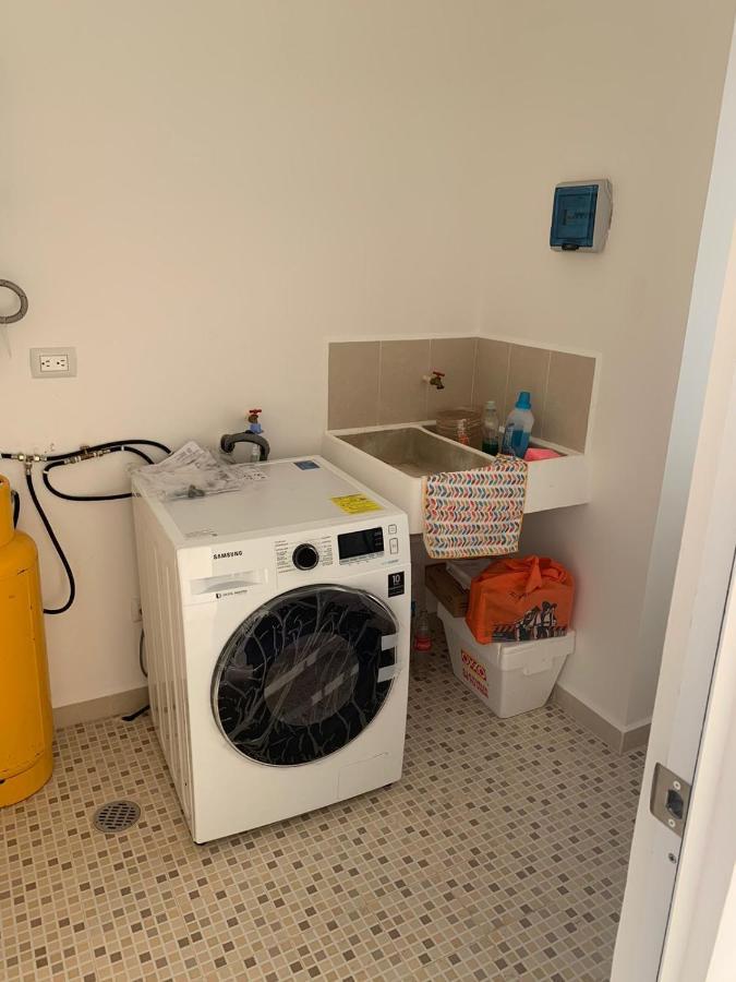 Departamento 3 Cancun