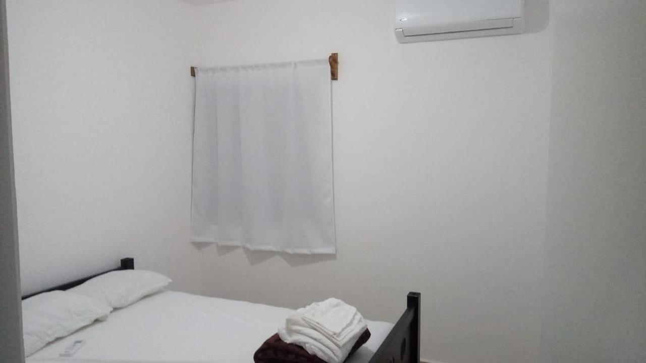 Departamento 3 Cancun