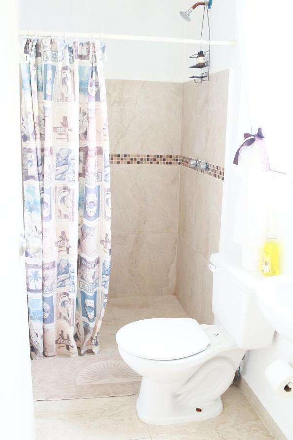 Departamento Privado, Nuevo Jacuzzi Rooftop, Ac, Gran Wf * Cancun