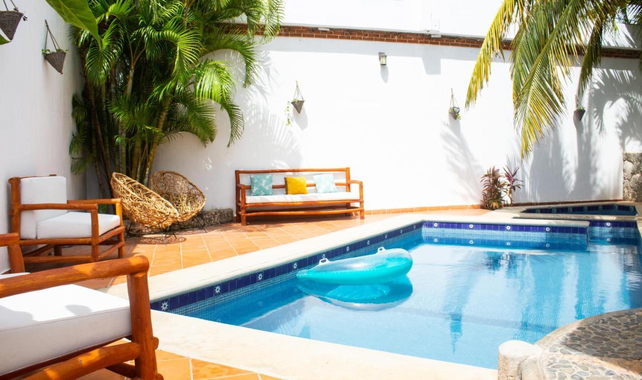 Hotel Nomads Enigmatic & Restaurant Bar 4*