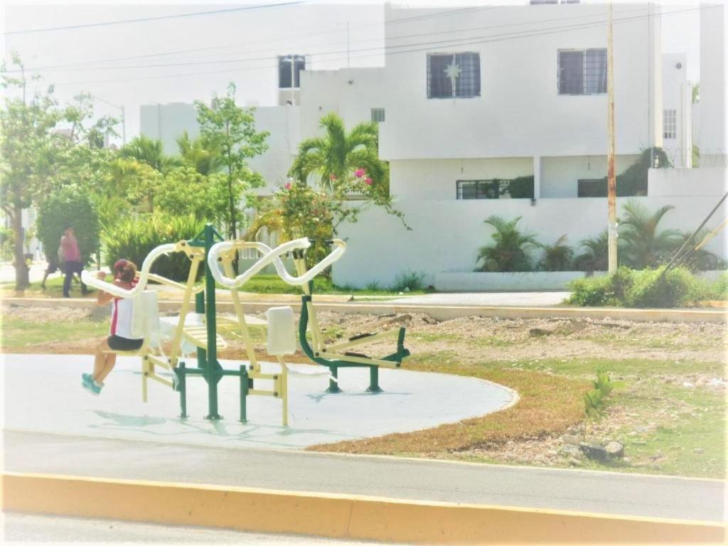 Guest house Ubicacion Privilegiada, A Un 