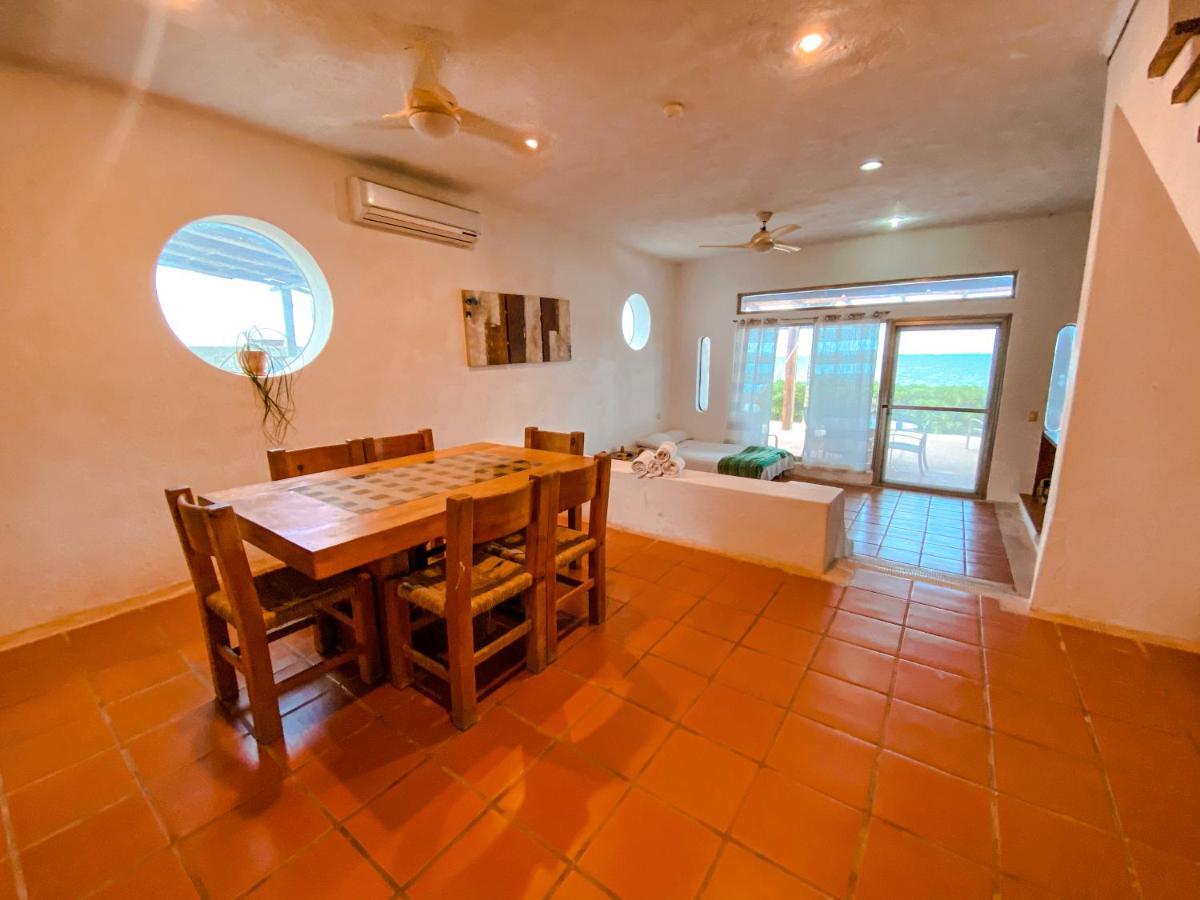 Guest house Punta Me *