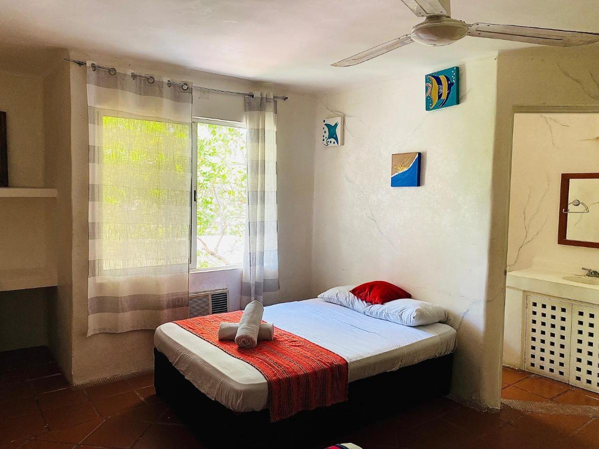 Guest house Punta Me Cancun
