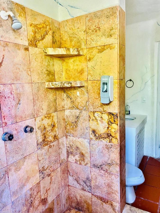 Guest house Punta Me Cancun
