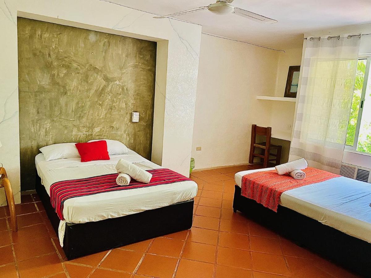 Punta Me Cancun