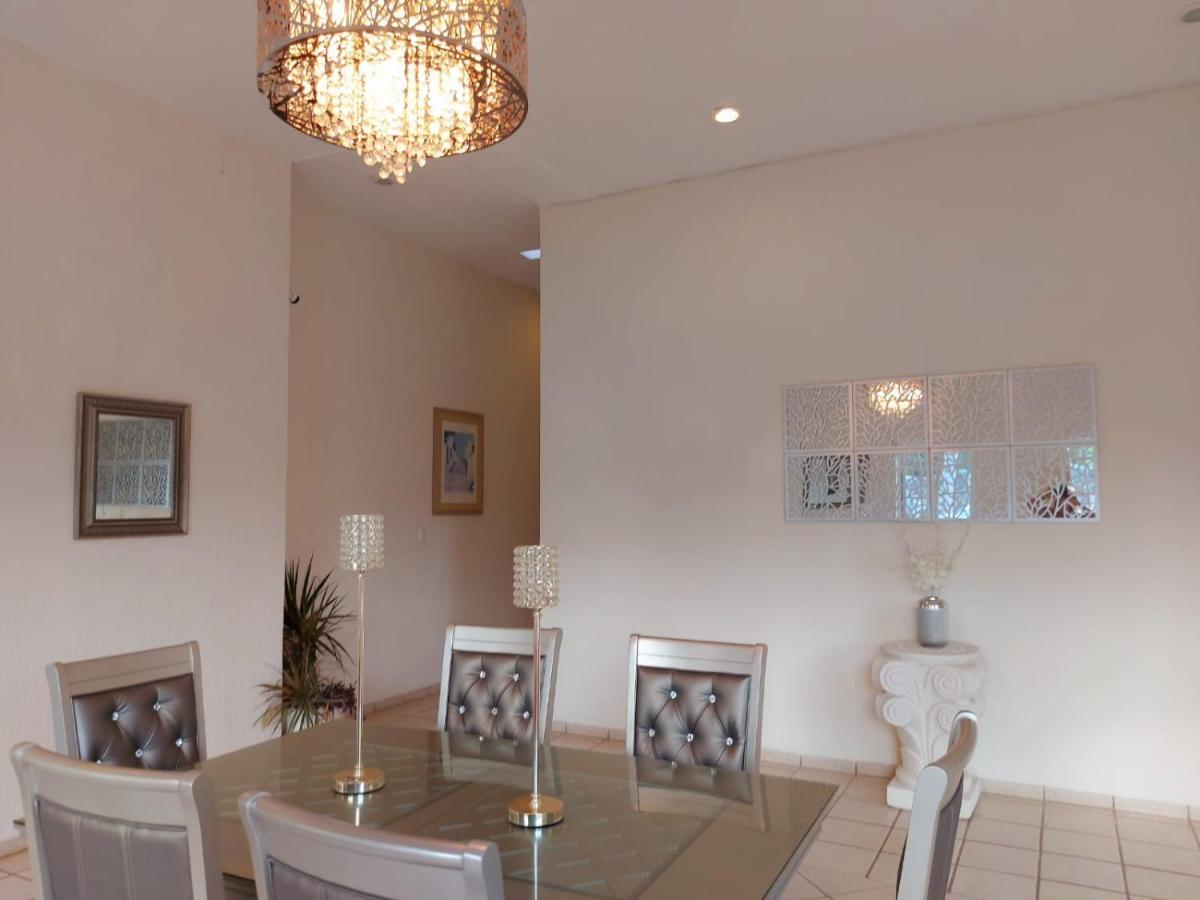 Casa De Osho Luxury * Cancun