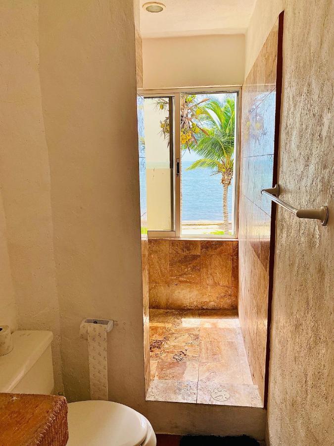 Punta Me Guest house Cancun