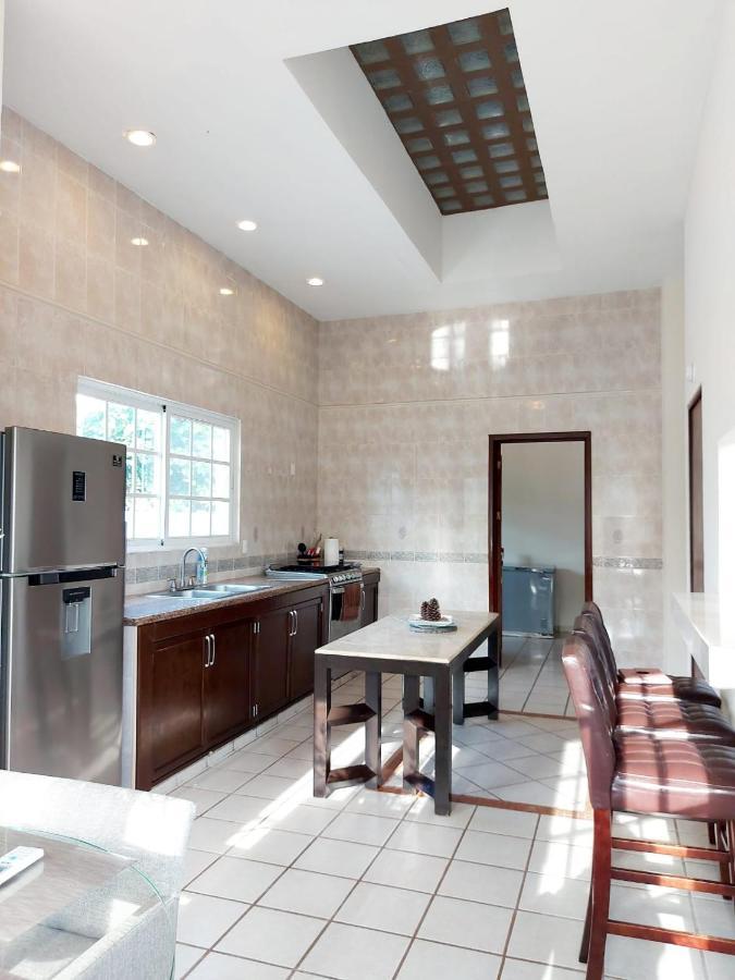 Casa De Osho Luxury * Cancun