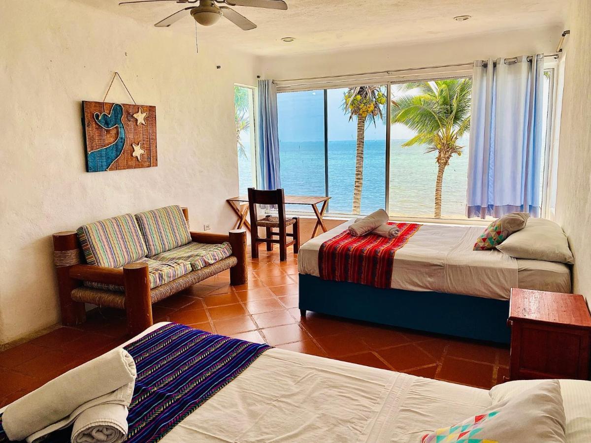 Punta Me Cancun