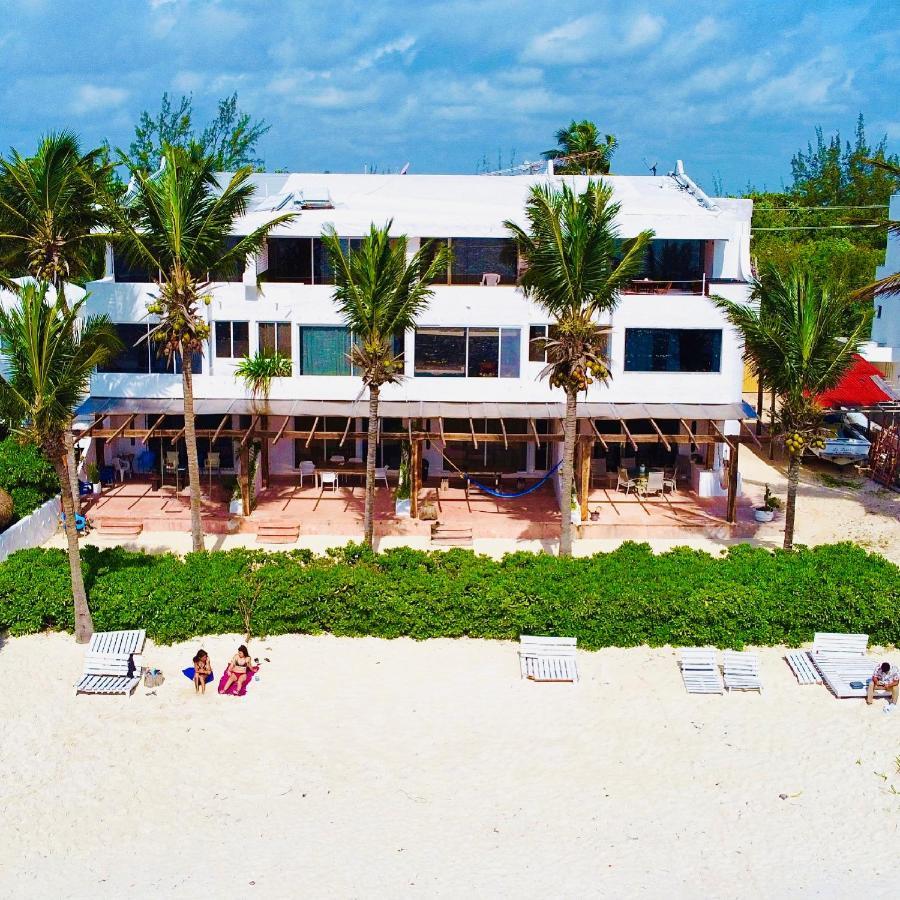 Punta Me Cancun