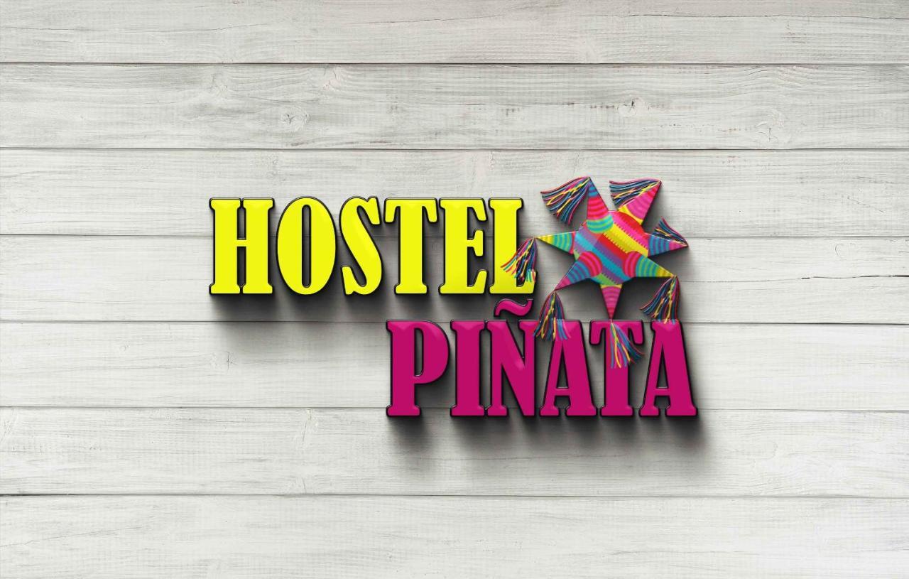 Hostel Hostel Pinata