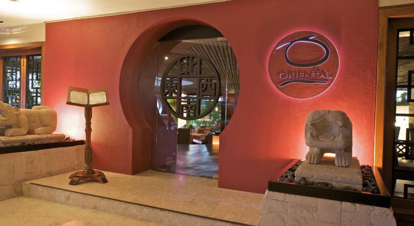 Royal Select At Grand Park Royal (adults Only) Cancun