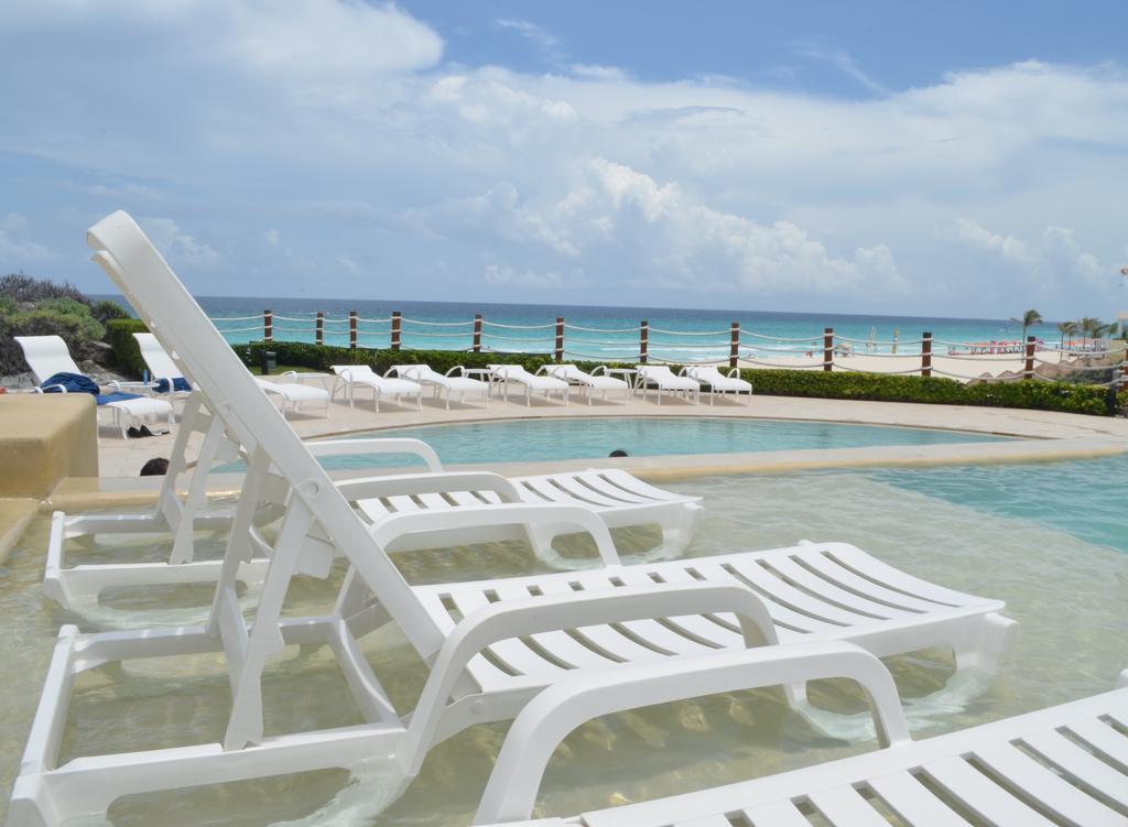 Royal Select At Grand Park Royal (adults Only)