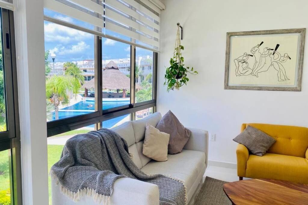 Cleo Cancún