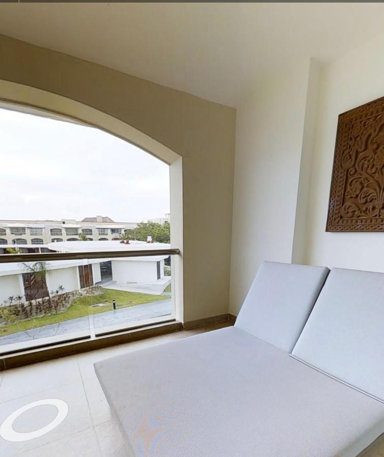 Hotel The Grand Moon Palace Cn Cancun
