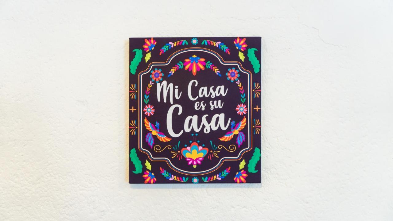 Casa Tiahui * Cancun