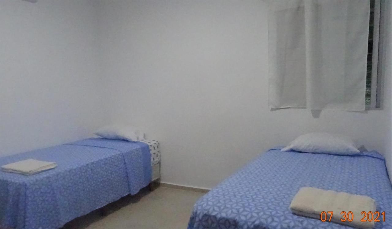 Ferienhaus Relax Cancún
