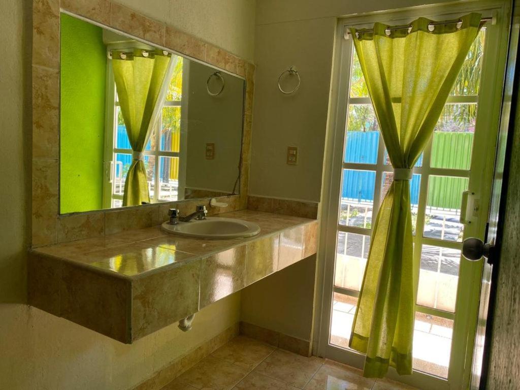 Hotel Hc International By R&t 4*