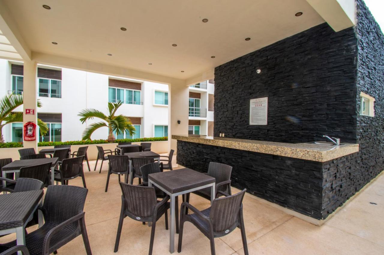 Apartment Quinta Spring,
