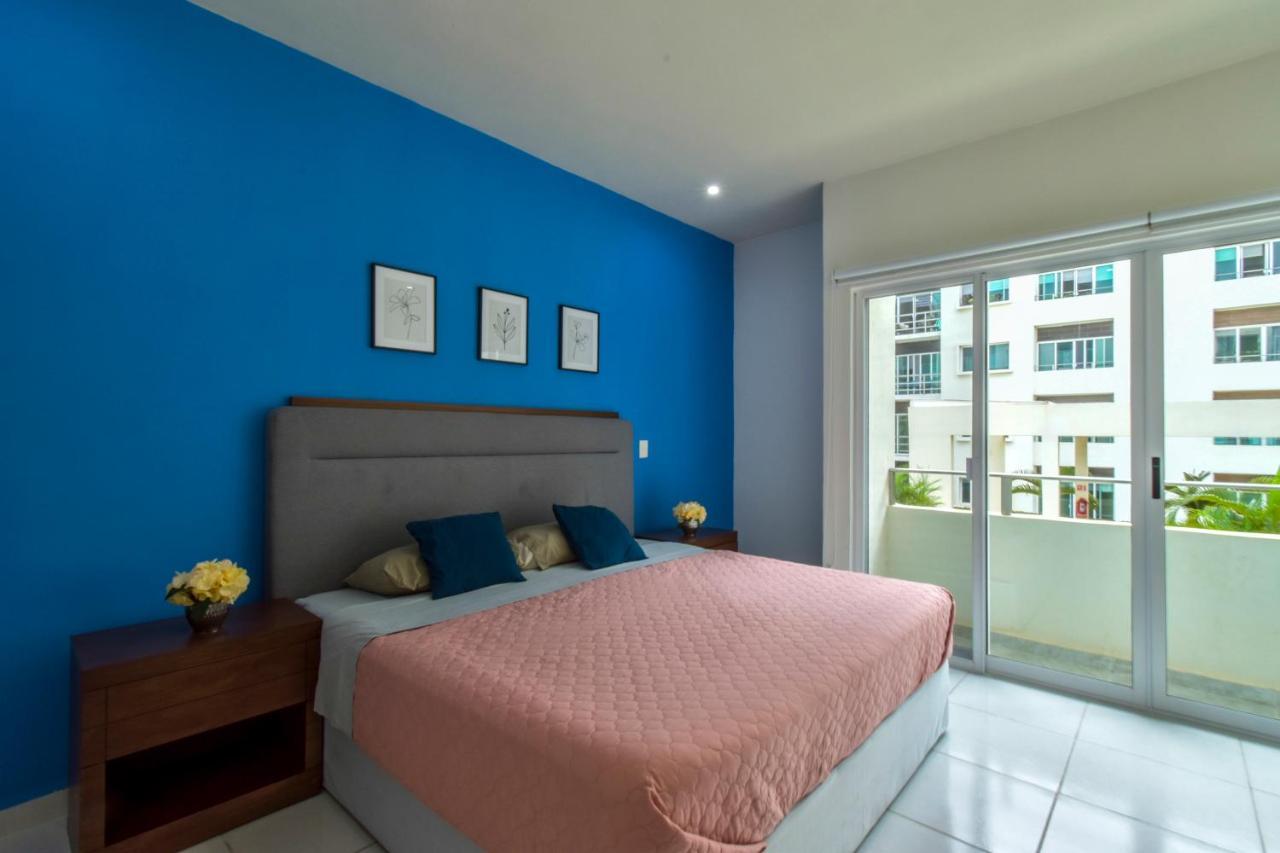 Apartment Quinta Spring,