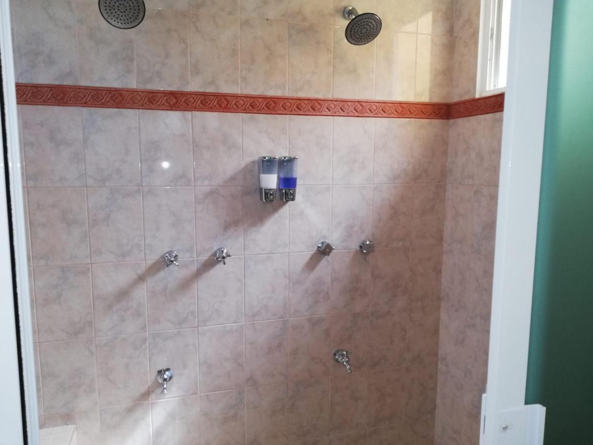Apartment Quetzal Loft Cancun