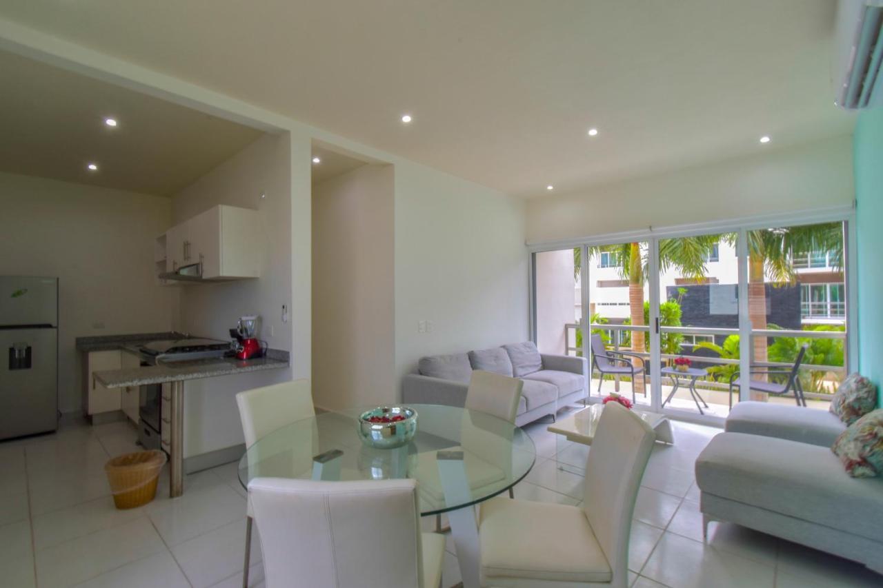 Apartment Quinta Spring, *