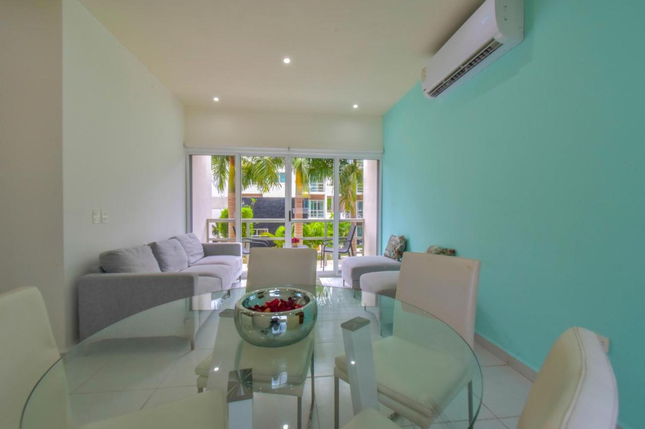 Apartment Quinta Spring,