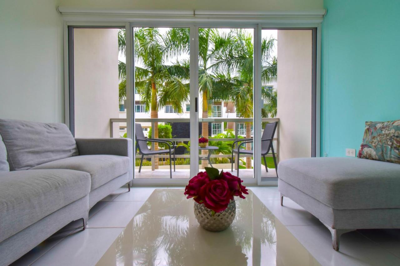 Apartment Quinta Spring,