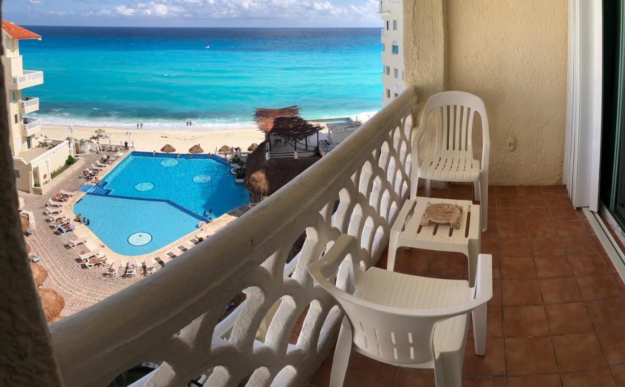 Aparthotel Beach Dream Sunrise *