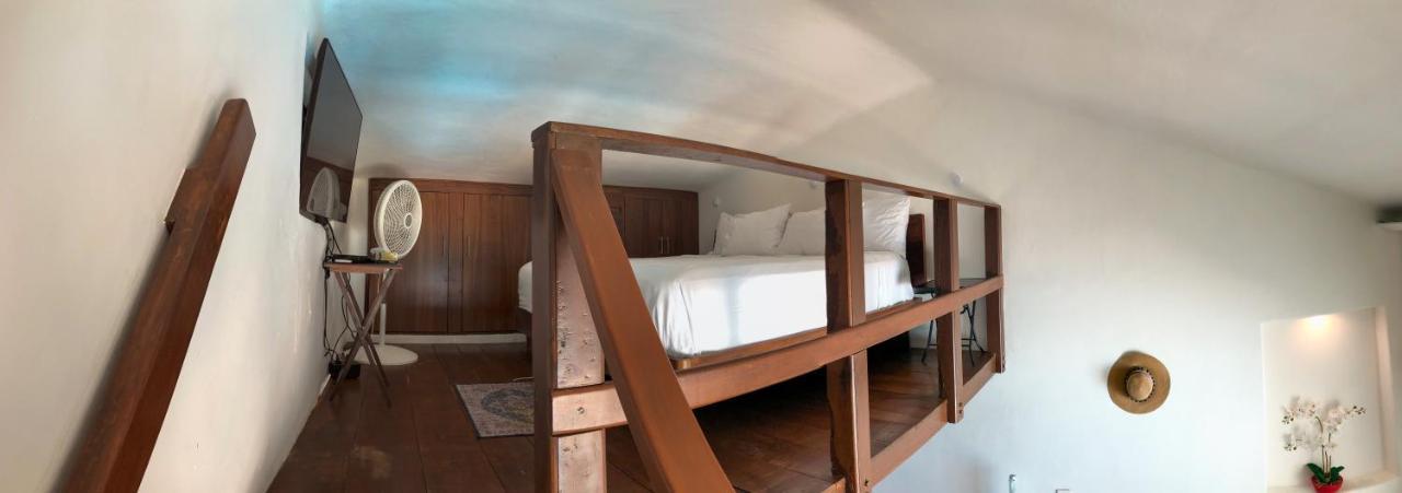Beach Dream Sunrise Aparthotel *
