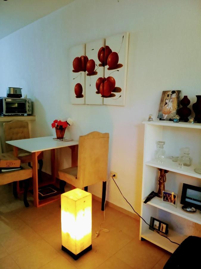 Bed & Breakfast Mundo House