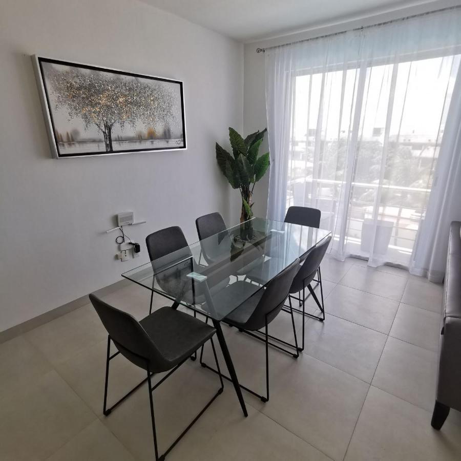 Confortable Y Hermoso Departamento Con Alberca * Cancun