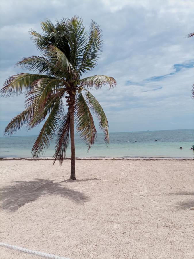 Corazon Del Pescador Cancun