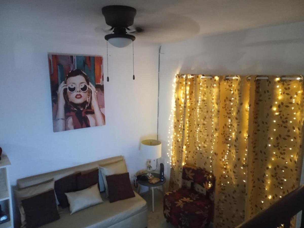Bed & Breakfast Mundo House