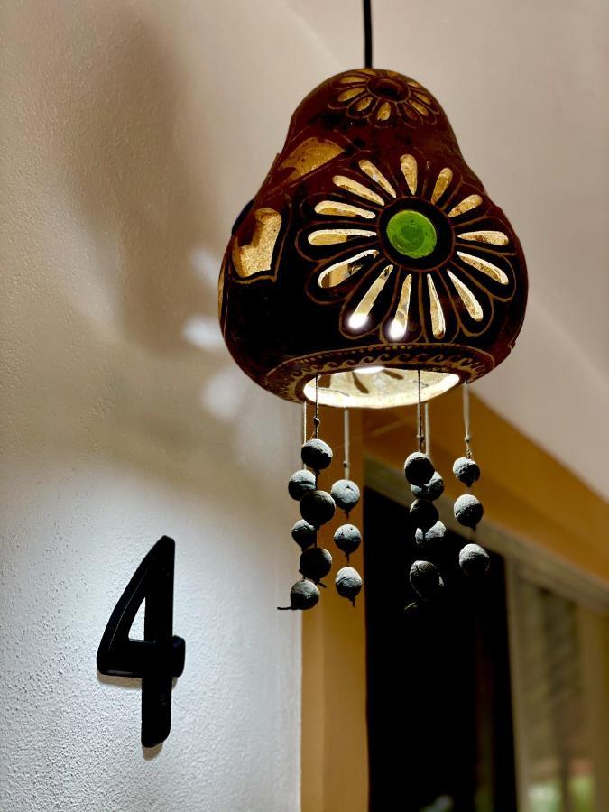 Hotel Tequila 4*