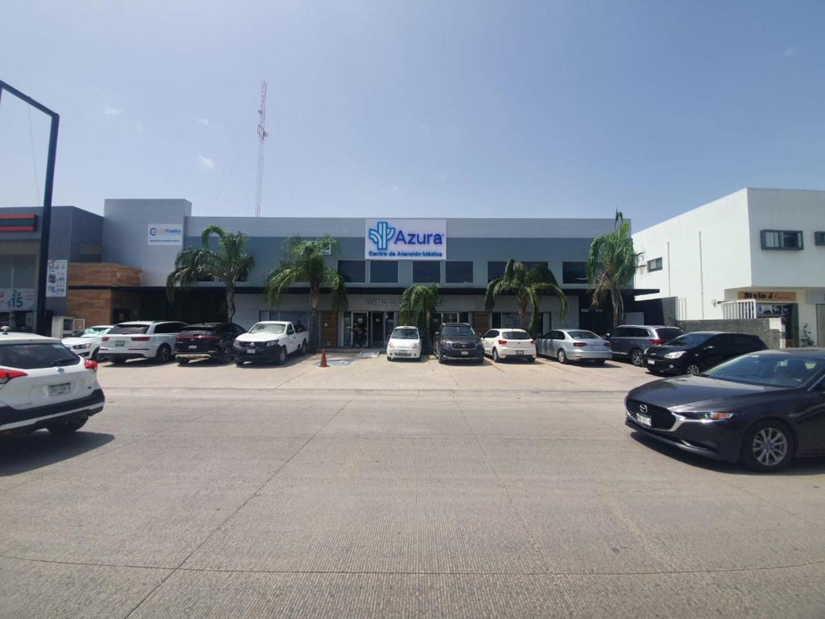 Casa En Residencial De Lujo, 3 Habitaciones, Confort, Seguridad Y Ubicacion Cancun