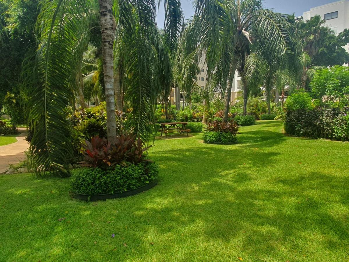 Casa En Residencial De Lujo, 3 Habitaciones, Confort, Seguridad Y Ubicacion * Cancun
