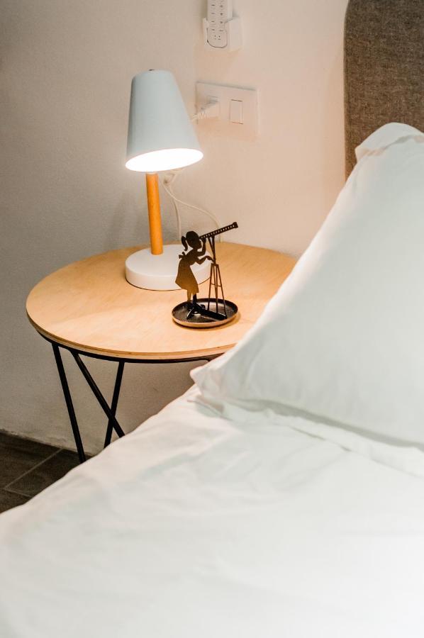 Apartment Hotelzone L16 Access *