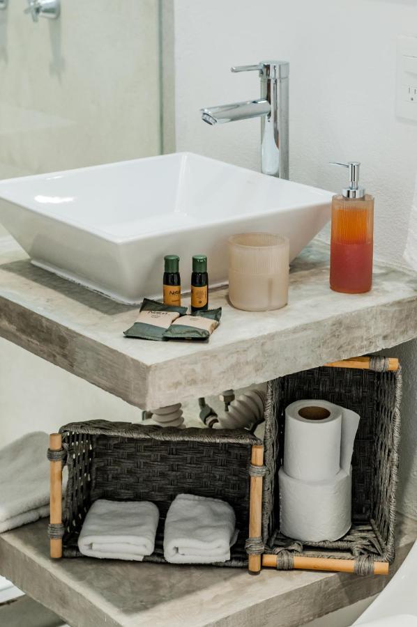 Hotelzone L17 Access Cancun