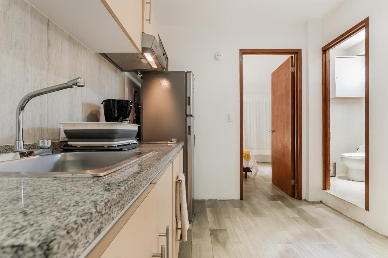 Hotelzone L16 Access * Cancun
