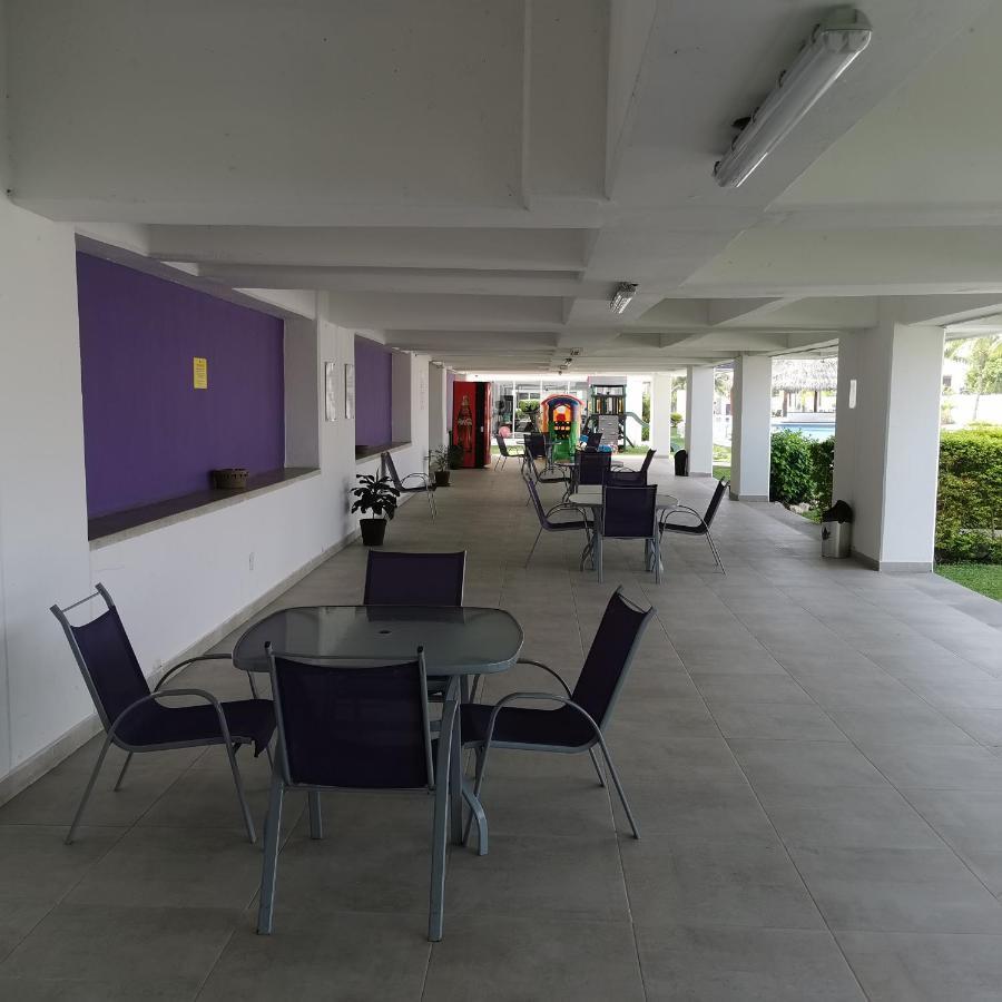 Confortable Y Hermoso Departamento Con Alberca Apartment *