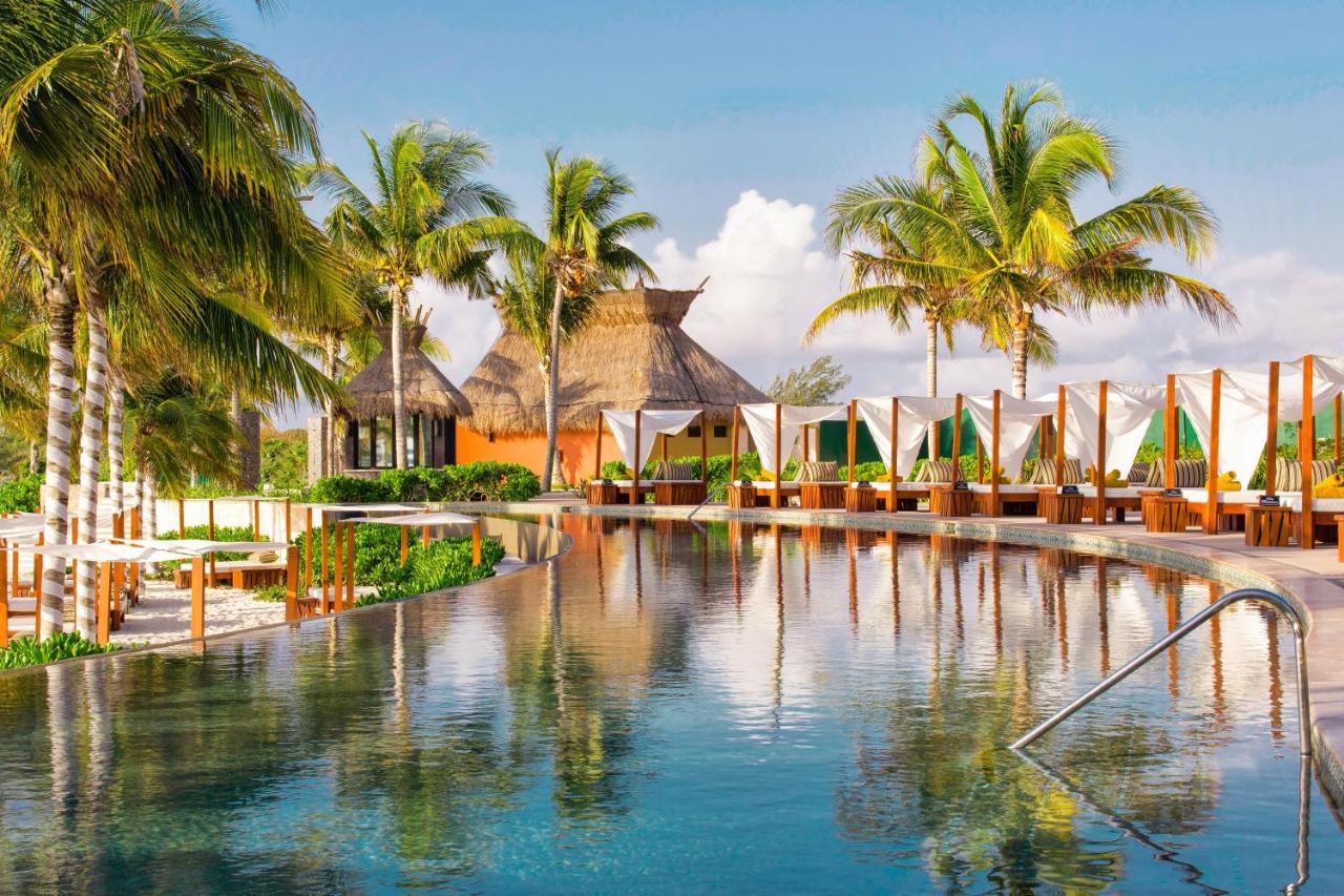 Del Palmar Luxury & Resort 5*
