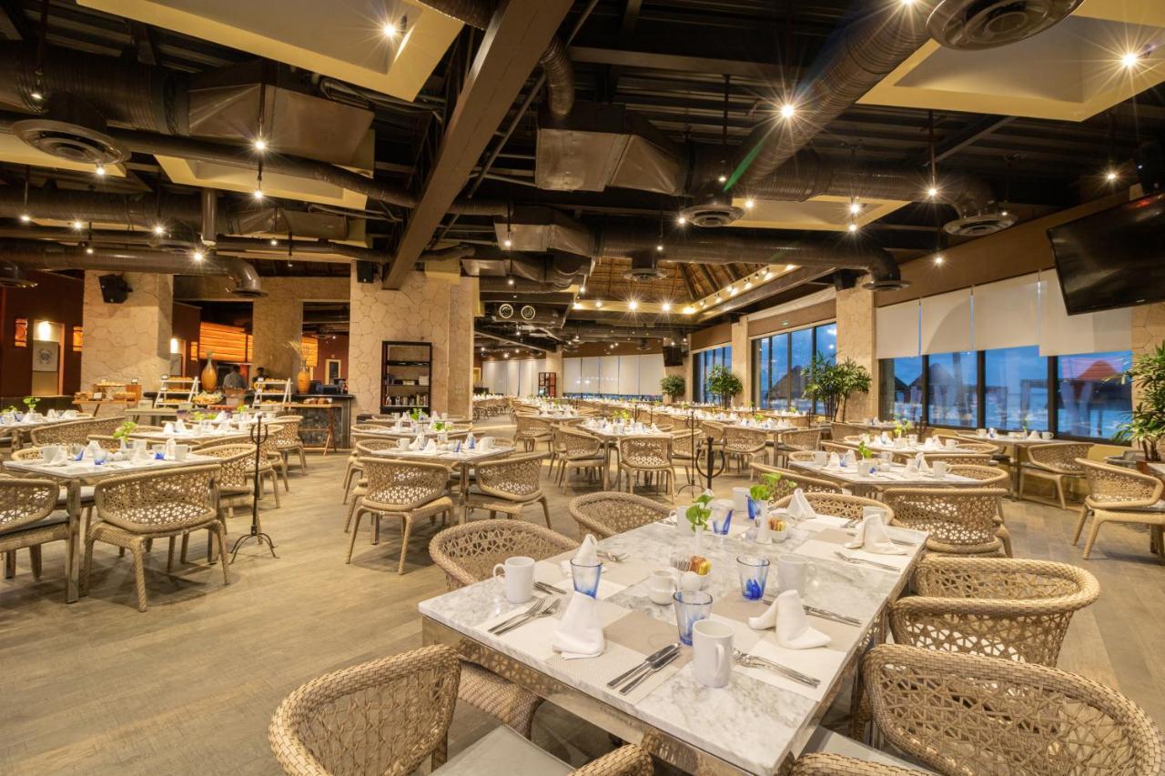Resort Del Palmar Luxury &