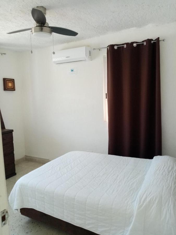 Departamento Con La Mejor Ubicacion. Apartment
