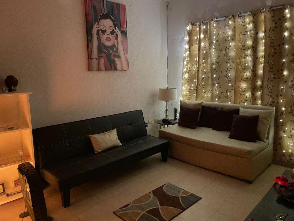 Bed & Breakfast Mundo House
